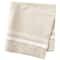 DII® French Stripe Cloth Dinner Napkins, 6ct.